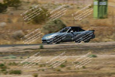 media/Apr-06-2025-Extreme Speed (Sun) [[ad1499d5ff]]/Purple group/Turn 4B/